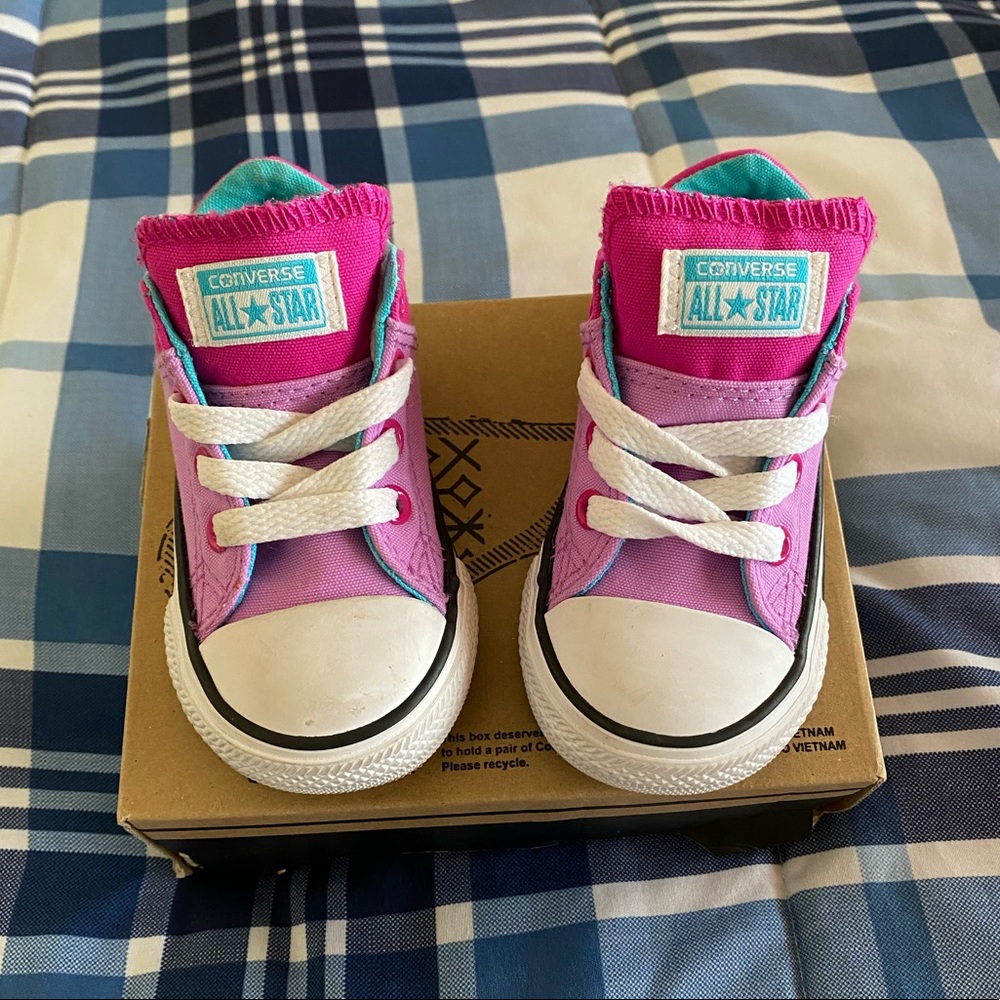 Converse